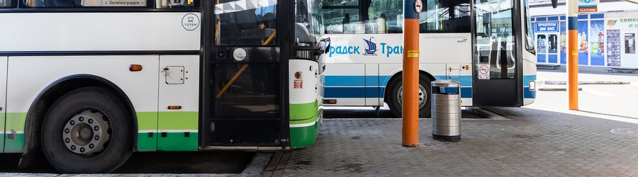 2024.03 автовокзал, автобусы 1.JPG