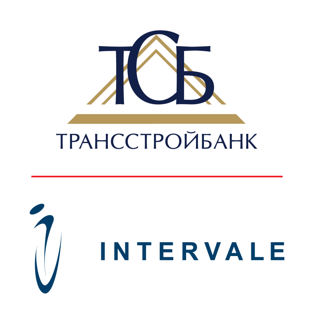 Трансстройбанк. Трансстройбанк курс. Трансстройбанк курс. Трансстройбанк правление. Дубининская 94 трансстройбанк.