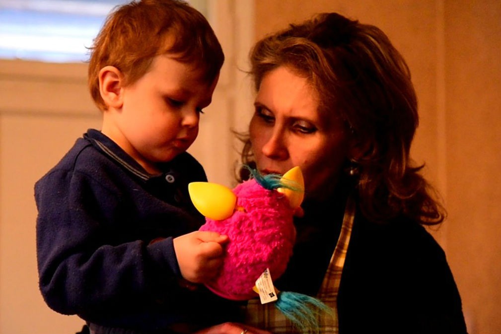 hZvsy2MqQ_A.jpg hZvsy2MqQ_A.jpg