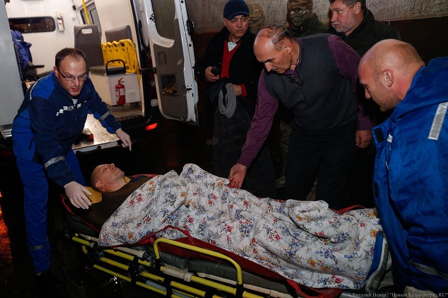 6c4f4c327a88f6c790068bc69b6318ab.jpg 6c4f4c327a88f6c790068bc69b6318ab.jpg