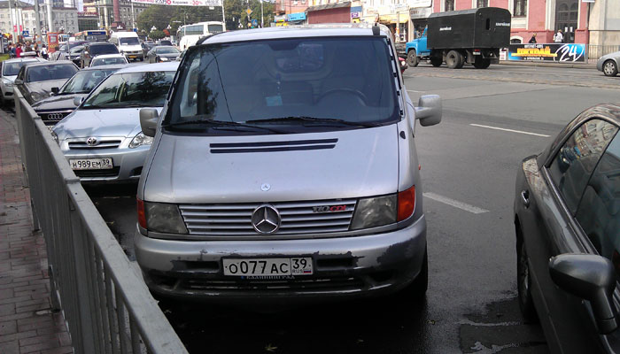 IMAG0403.jpg