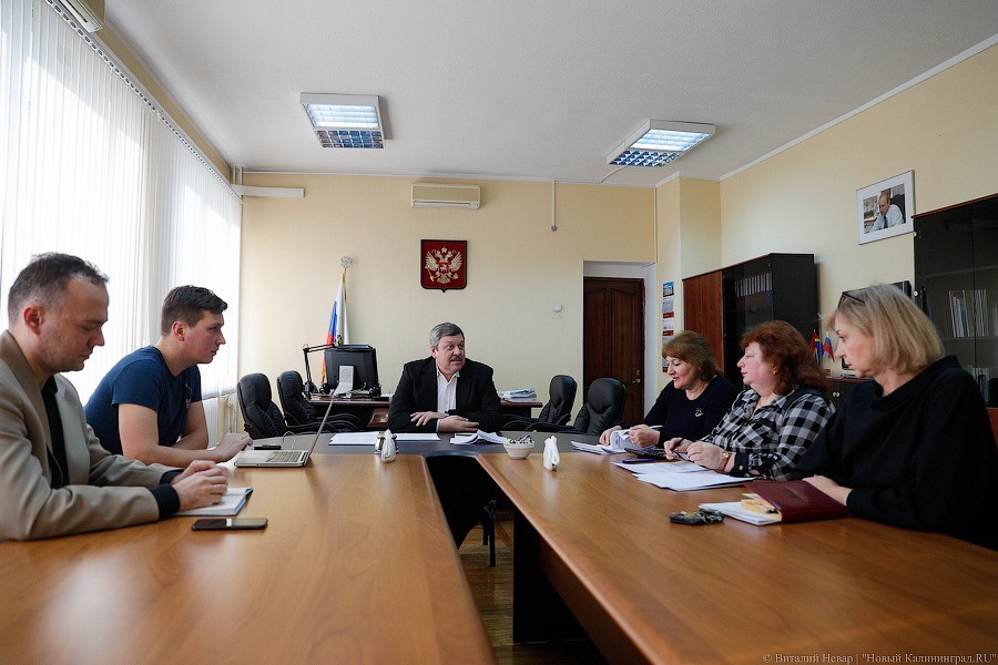 _NVR1670.jpg _NVR1670.jpg