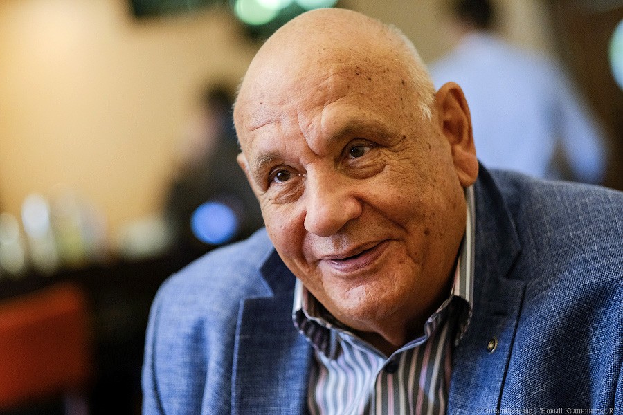 0NVV8055.jpg 0NVV8055.jpg