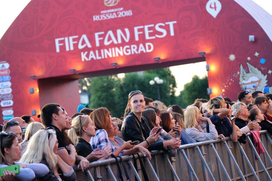 AKIL8093-19_preview.jpeg AKIL8093-19_preview.jpeg