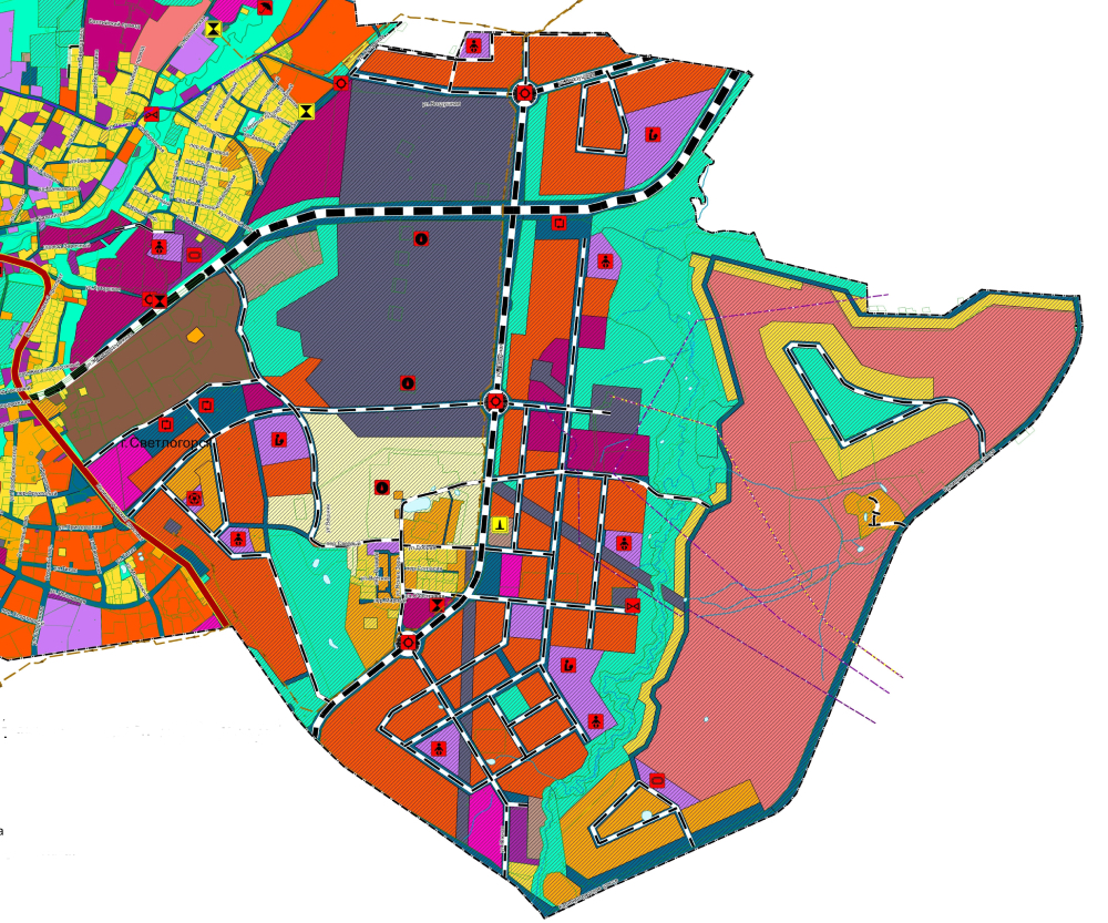 Зори03_1.jpg Зори03_1.jpg