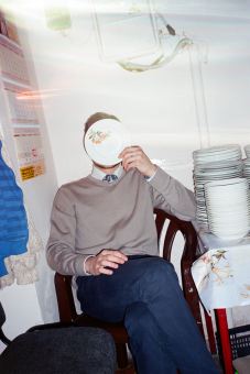 27080004 копия.jpg