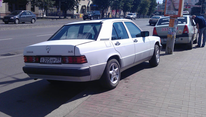 IMAG0471.jpg