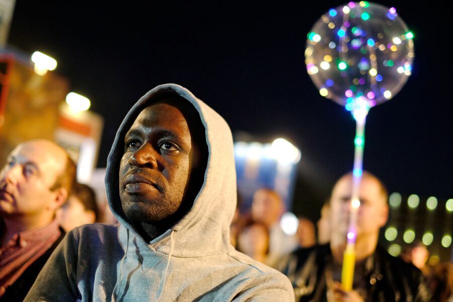 AKIL8207-35_preview.jpeg AKIL8207-35_preview.jpeg