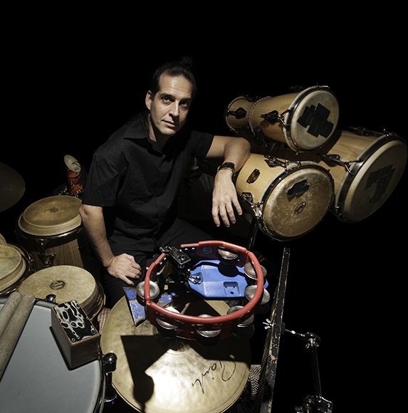 гонзалес маленькое фото.jpg