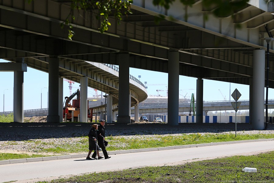 0NEV0156.jpg 0NEV0156.jpg