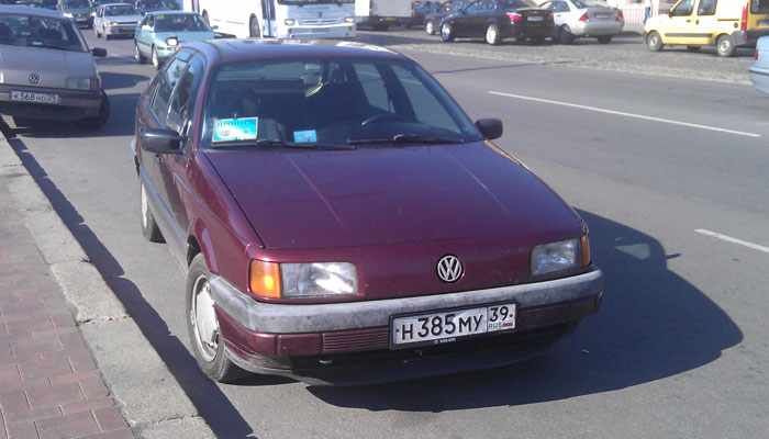 IMAG0451.jpg