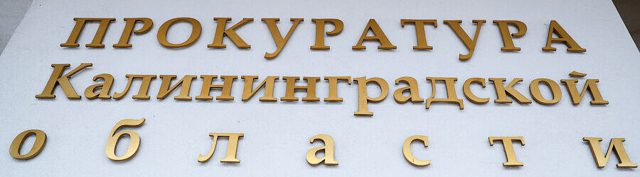 a399e277639c00ecb148ada956dc7ff3.jpg a399e277639c00ecb148ada956dc7ff3.jpg