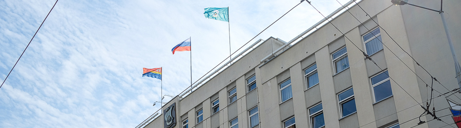 0NVV9752-2.jpg