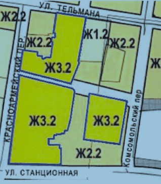 Снимок экрана 2021-08-11 в 18.27.03.jpg