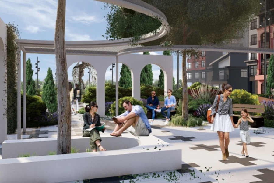 BQHMU_3OV0w.jpg BQHMU_3OV0w.jpg