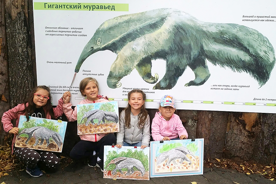 01 пленэры.jpg