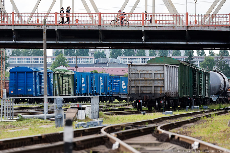 _NVR5906.jpg _NVR5906.jpg