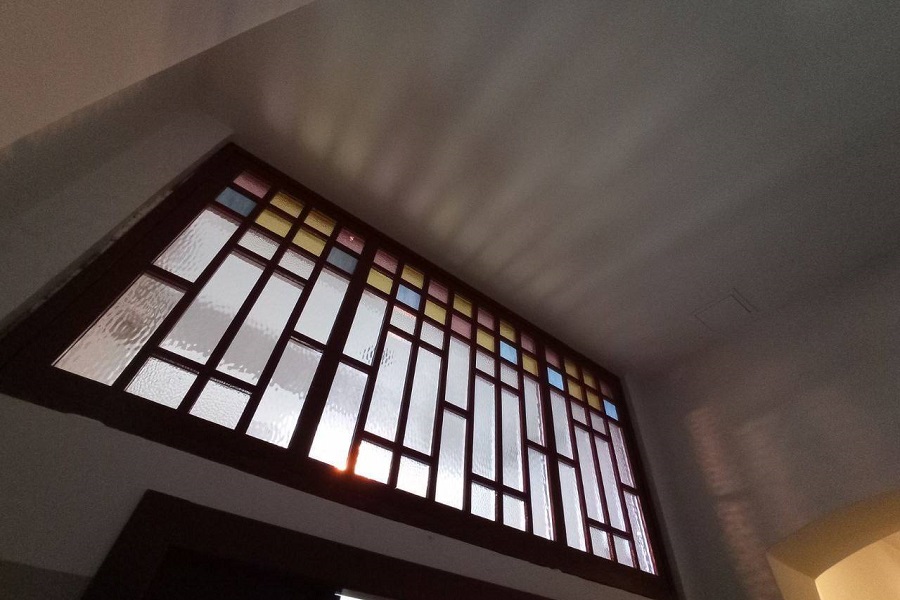 photo_2023-06-26_19-40-32 (2).jpg