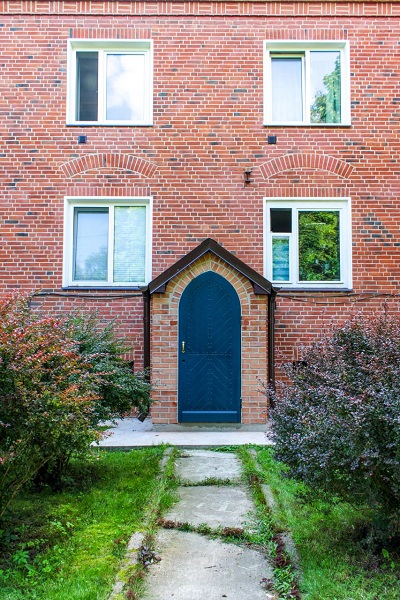 photo_2025-08-19_15-31-09 (2).jpg