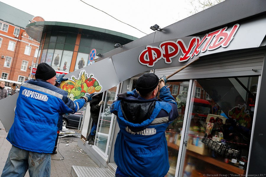 _NEV0787.jpg _NEV0787.jpg