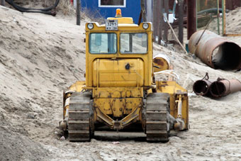 buldozer.jpg