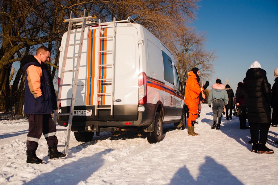 PHOTO-2021-02-06-20-12-04 (1).jpg PHOTO-2021-02-06-20-12-04 (1).jpg