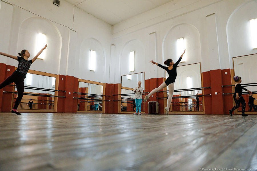 _NEV3230.jpg _NEV3230.jpg