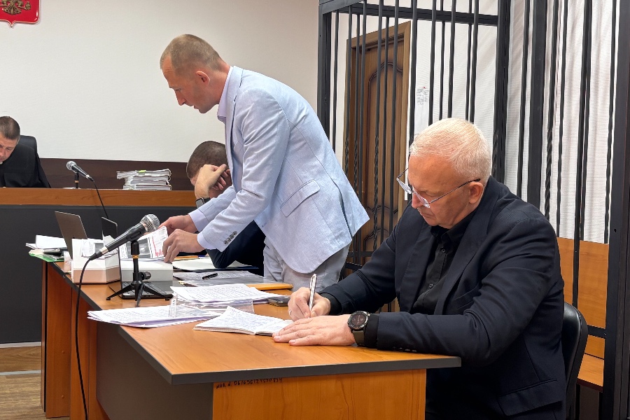 cropped-image-АДВЫ!29.jpg