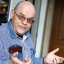 abram.jpg