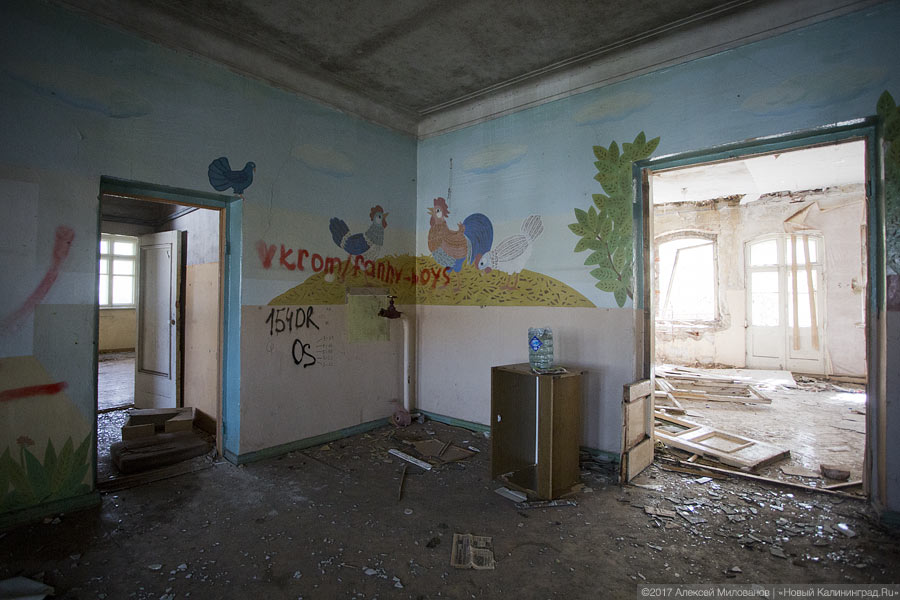 MIL_0052.jpg MIL_0052.jpg