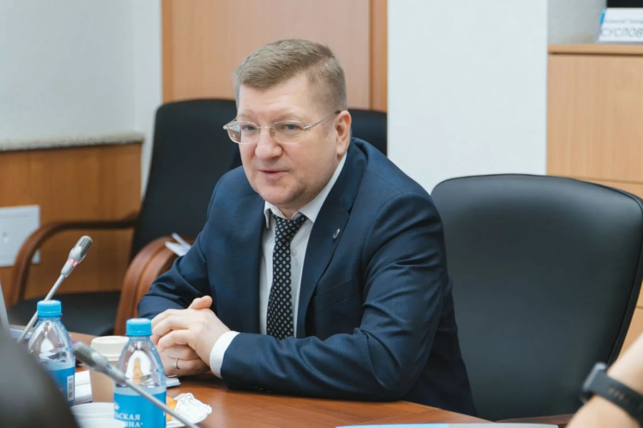 Пивоваров-2.jpg