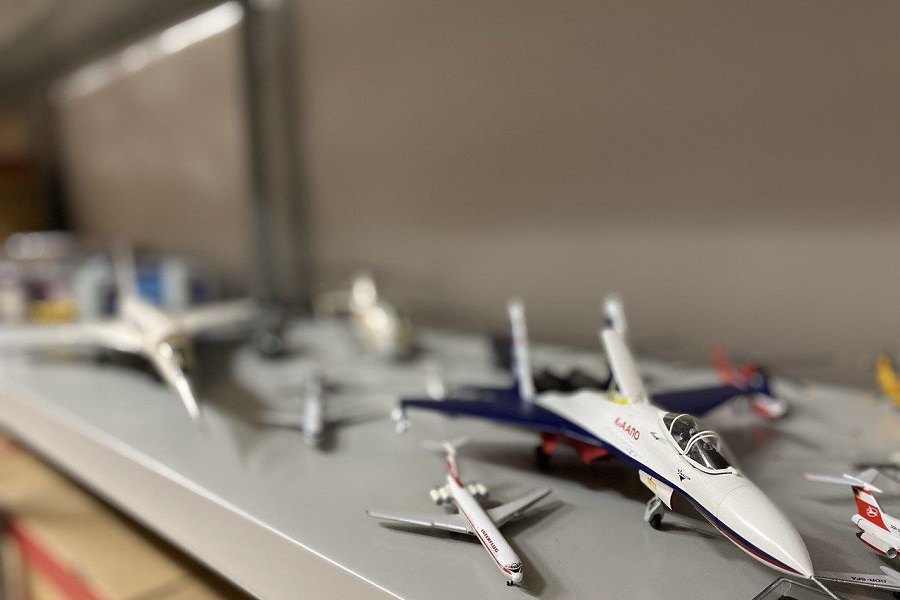 photo_2023-06-30_13-29-00.jpg photo_2023-06-30_13-29-00.jpg