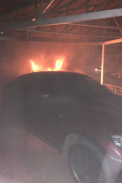 photo_2018-08-12_12-45-35 (2).jpg photo_2018-08-12_12-45-35 (2).jpg