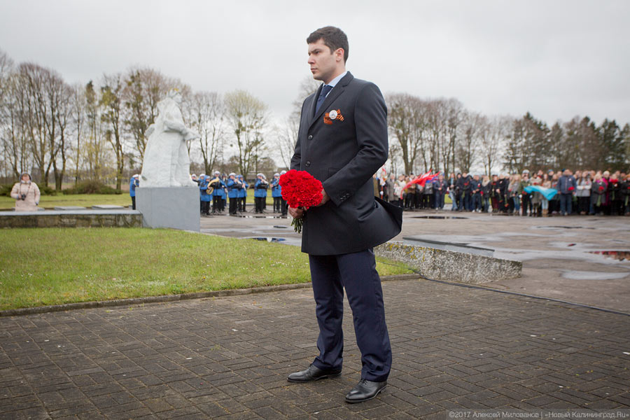 MIL_0740.jpg MIL_0740.jpg