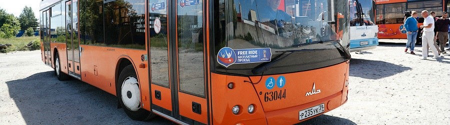 60cdbf89e5df37d036340d24c7a637af.jpg