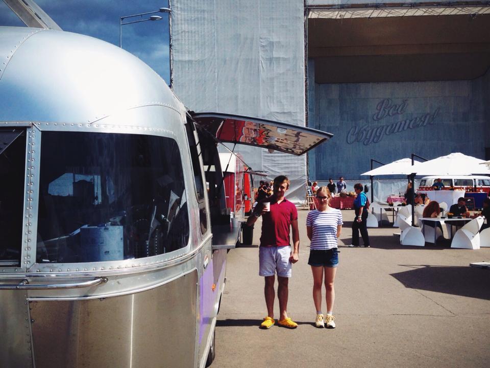 дары природы5.jpg