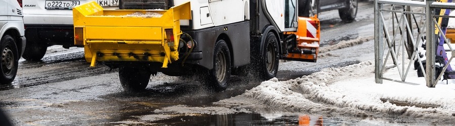 4j1zz32p89hbz1j1ubdw4du0y0e00f76 (2).jpg