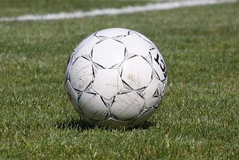 ball.jpg