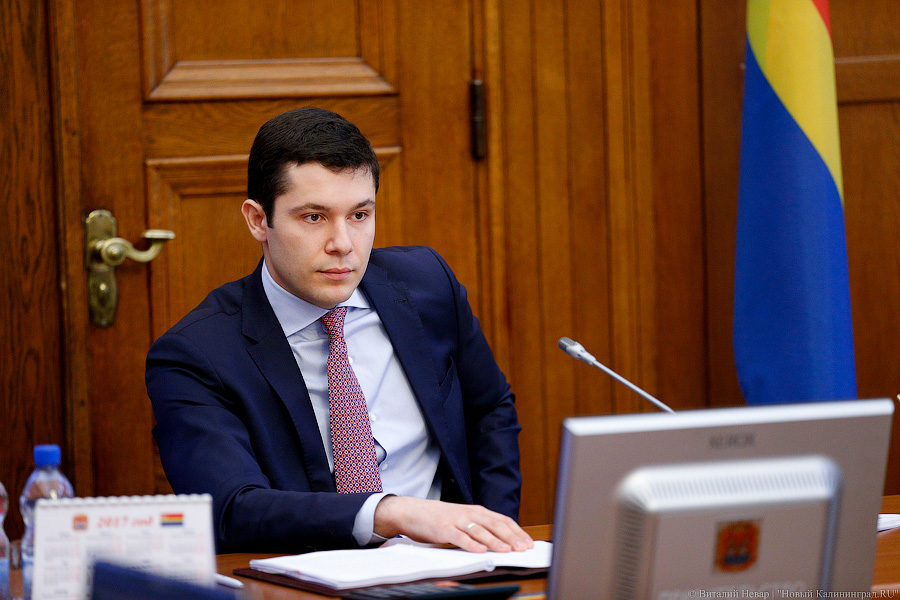 _NEV5745.jpg _NEV5745.jpg