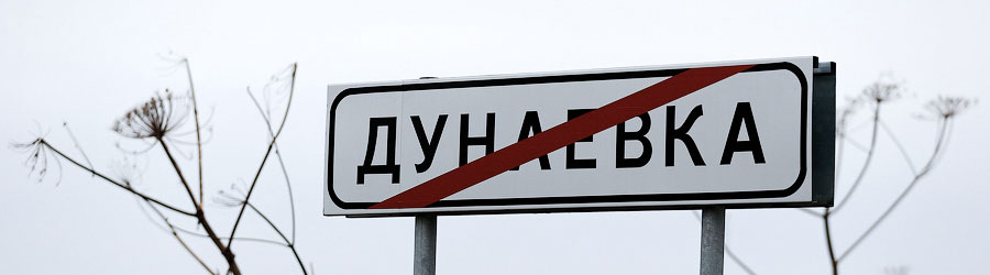 3.jpg 3.jpg