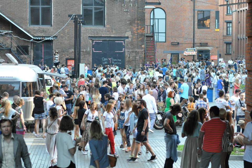 1 иллюстр.jpg