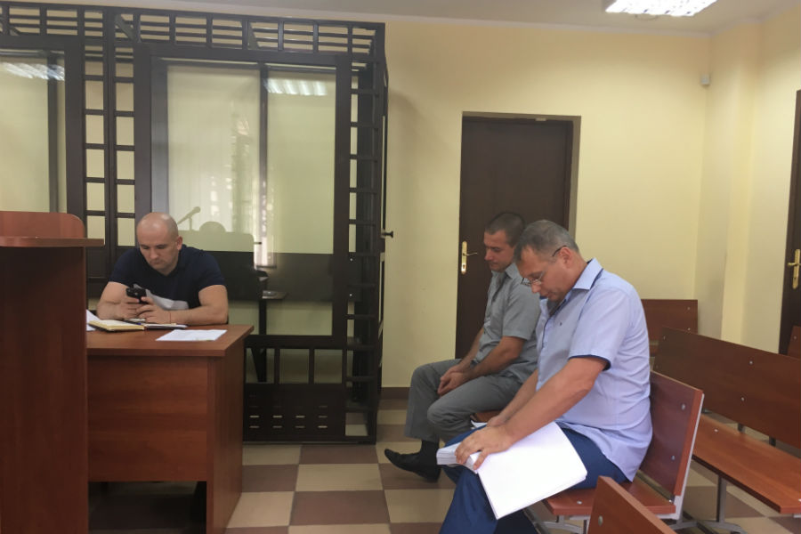 podsudimye.jpg podsudimye.jpg