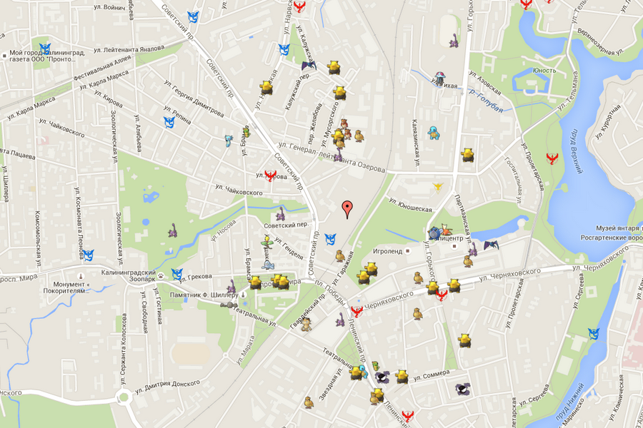 2016-07-19_11-59-12.png 2016-07-19_11-59-12.png