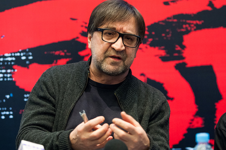 _NVV6496.jpg _NVV6496.jpg