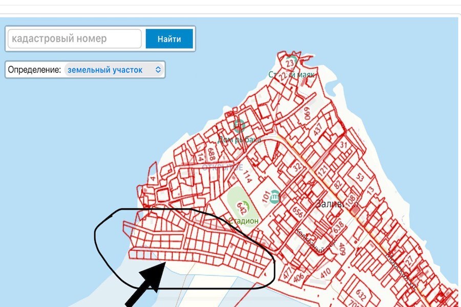 карта ОБР.jpg