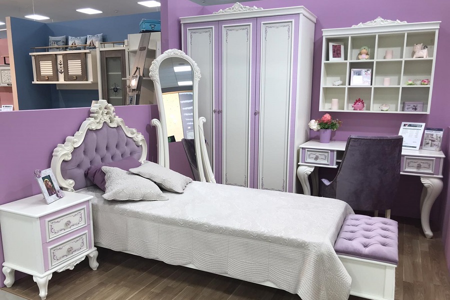 ДМ МАРКИЗА Калининград ТЦ Балтламинат.jpg