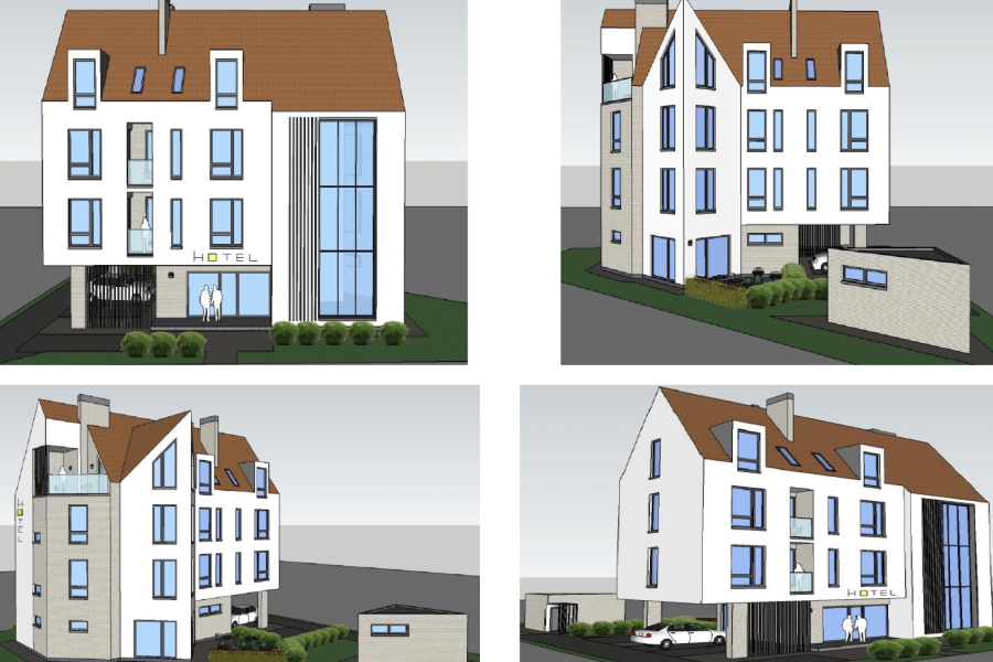 Гостиница Чкалова01.jpg Гостиница Чкалова01.jpg