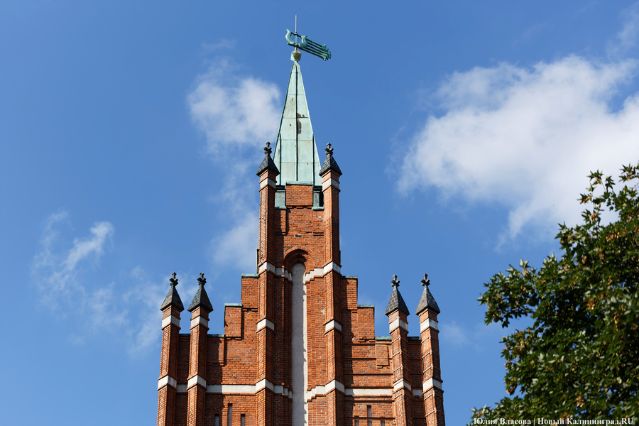 2025.09 филармония 10.JPG