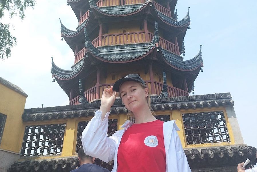 photo_2024-01-07 19.11.16.jpeg photo_2024-01-07 19.11.16.jpeg