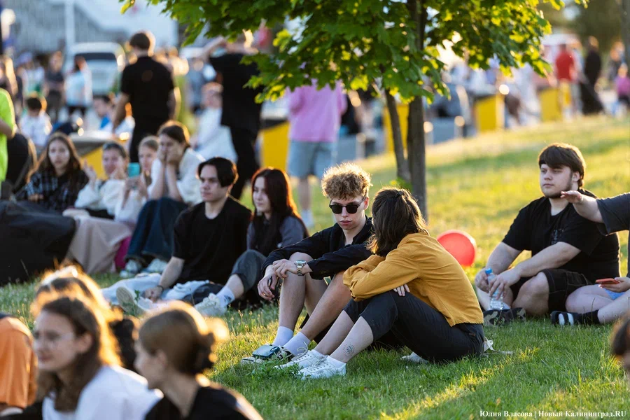 2024.06 день молодежи, концерт, фестиваль, молодежь 08.JPG